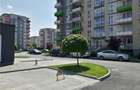Apartament 2 Camere Tractorul Avantgarden - 7