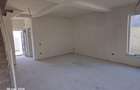 Duplex in spate la pensiunea Iris - 7