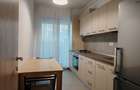Dau in chirie apartament 2 camere in Cotroceni Politehnica Residence, cu loc de parcare! - 16
