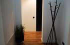 Apartament Premium 3 camere Ultracentral - 107 mp Panoramic - 6