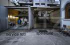 Oportunitate, service auto si service roti, echipate complet, zona BILLA