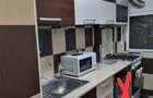 Inchiriez apartament 2 camere str Lamotesti Brancoveanu - 14