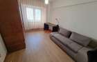 Apartament cu 4 camere si 2 bai, plus 2 balcoane, Esplanada Nicolina! - 6