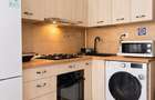 Apartament de inchiriat