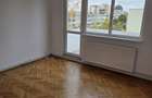Apartament 2 camere, balcon si debara, Brasov