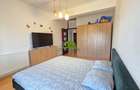 AP. 95mp la Et.2 cu 3 camere si 2 balcoane -complet utilat-zona Nord - 16