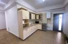 Inchiriere vila P+2  birouri/rezidenta/clinica Colentina Veranda Mall Bucur Obor - 19