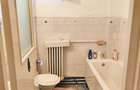 Apartament cu 2 camere in Arad Zona B - 5