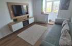 Apartament 3 camere de inchiriat | Renovat recent | Boiler | 5' metrou - 2
