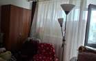 Apartament 3 camere Dristor centrala proprie comision 0% - 5