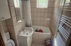 Brancoveanu - De inchiriat 2 camere Mobilat utilat - bloc reabilitat termic - 11