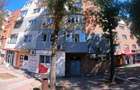 Doua camere decomandat, renovat, etaj 2/4, complet mobilat - 6