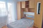 Gheorghe Lazar - apartament cu 3 camere - 13