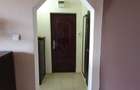 Apartament 3 Camere Cetate Transilvaniei - 6
