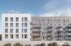Apartament 3 camere I Baneasa I Premium - 1