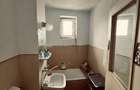 Apartament 2 camere. Necesita renovare. - 3