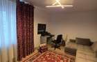 De vanzare apartament cu 2 camere ?i balcon, mobilat ?i utilat,69.800e - 5