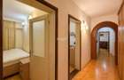3 camere decomandat - Esplanada Nicolina - 87 MP - etaj intermediar - 8