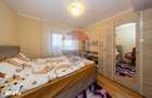 Apartament cu terasa generoasa si loc de parcare -Centru Ghimbav - 6