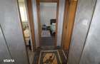 Vand apartament 3 camere in Hunedoara, zona Micro4-Profi, parter, 62mp - 3