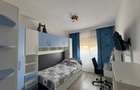 Inchiriere apartament 3 camere - 1