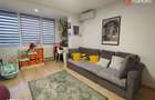 Apartament cu 3 camere de vanzare, zona Girocului - 2