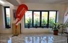 Casa / Vila din 2024 de vanzare in zona Micro 14 - 9