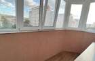 Apartament 2 cam dec, Pacurari Alpha Bank, 500 euro neg - 11