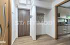 Apartament 2 camere zona Racadau - 9
