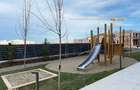 Apartament 2 Camere | Colentina | Nemobilat - 6