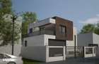 Vila Otopeni | Ultramoderna | 4 camere plus garaj | Toate utilitatile - 1