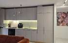 COSMOPOLIS - Apartament cu 3 camere, mobilat si utilat - 15