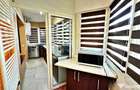 FAR/BILLA - APARTAMENT 3 CAMERE - ETAJ 1 - Comision 0% - 10