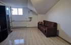 Garsoniera 33,02 mp cu parcare - 12