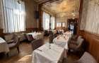 Spatiu comercial premium Fosta locatie Caffe Viena, Ultracentral