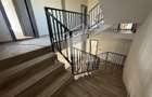 Apartament 3 camere bloc nou | Etaj 2 |  Zona Titulescu - 14