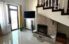 Casa de vanzare 265mp, zona Selimbar - 7