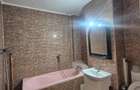 Apartament 2 camere decomandat, 60 mp utili, etaj 3 4, centrala proprie, Mihai Bravu Teleajen - 3