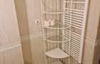2 camere Prelungirea Ghencea - cartier Latin *centrala proprie* - 20