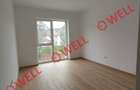 Apartament de inchiriat in Sfantu Gheorghe, in Comfort Residence 2! - 12