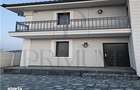 Mosnita Noua | Duplex Premium | 154 mp utili | 4 dormit - 13