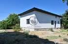 Casa de vanzare | Renovata 2025 | Berceni - Prahova | Comision 0% - Berceni (Prahova)