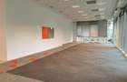 Inchiriere birouri de clasa A in myHive S-Park
