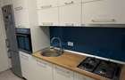 Apartament decomandat Grozavesti metrou