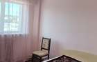 Apartament 2 camere C.Nationala-Stadion - 7