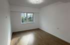 Apartament 2 camere Ultracentral Bucegi 12 Ploiesti Partial Mobilat - 8