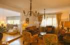 Vila Erou Iancu Nicolae | Locatie premium stradala - 6