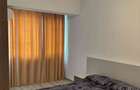 Apartament 1 camera tip Studio Vene?ia Residence - 4