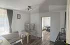 Casa individuala, 60 mp, teren 1326 mp, zona Bucecea - 5