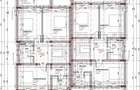 Casa tip duplex | 5 camere | zona Profi - Chinteni - 1